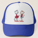 Recherche de felines casquettes Animaux