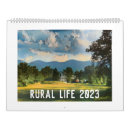 Recherche de rural bureau fournitures Ferme
