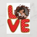 Recherche de valentines de sortie Xoxo