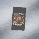 Recherche de dinde de thanksgiving cartes visite Action de grâces