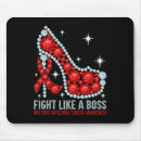 Recherche de lutteur tapis souris Cancer