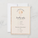 Recherche de world traveler invitations Passeport