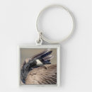 Recherche de le canada porteclés Animal