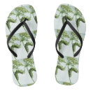 Recherche de rcp vêtements Pour tous