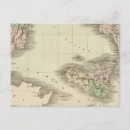 Zoek naar sardinia briefkaarten Corsica