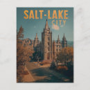Recherche de montagnard cartes postales Montagnes