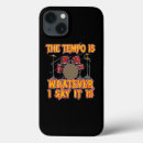 Recherche de tambours iphone coques Musicien