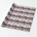 Zoek naar bridge cadeaupapier Gouden gate bridge