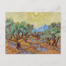 Recherche de étonné cartes postales Pour tous