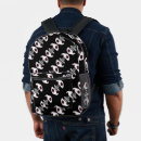 Recherche de pour manger sacs Sports