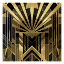Recherche de architecturaal posters Noir