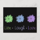 Recherche de laugh cartes postales Vie