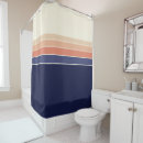 Recherche de années 80 maison deco Bleu