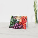Recherche de tomatoe vœux cartes Fruit