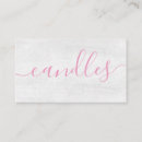 Recherche de painter cartes visite Customer