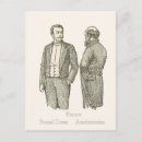 Recherche de aristocratique cartes postales Empire
