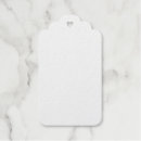 Zoek naar sjabloon cadeau labels Aangepast