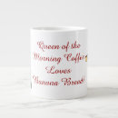 Recherche de enorme tasses Humour