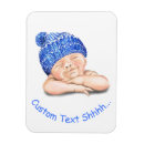 Recherche de dormant magnets Mignon