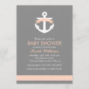 Recherche de nautique invitations Mer