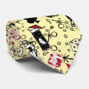 Zoek naar casino stropdassen Las vegas