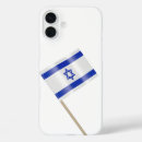 Zoek naar vlag van israël posters Embleem