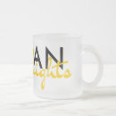 Recherche de inclusion tasses Amour