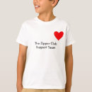 Recherche de tirette tshirts Déviation