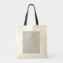 Recherche de color your own tote bags Diy