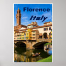 Zoek naar florence kunst Vintage