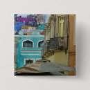 Recherche de bujaruelo accessoires Tourisme