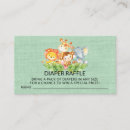 Recherche de moissonneuse invitations Pour tous