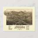 Zoek naar bethlehem briefkaarten Usa