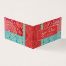 Recherche de mariage turquoise cartes visite Luxe