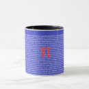 Recherche de le geek tasses Maths