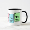 Recherche de physicien tasses Humour