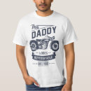 Recherche de motorcycle tshirts Jour