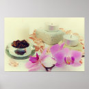 Recherche de clou de girofle posters Fleur