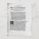 Recherche de discours cartes postales École