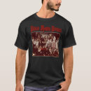 Recherche de essential tshirts Mort