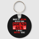 Zoek naar engineering sleutelhangers Grappig