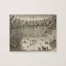 Recherche de versailles puzzles Français