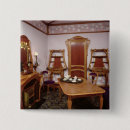 Recherche de meubles badges Table