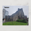 Recherche de swansea Cymru