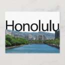 Zoek naar honolulu briefkaarten Stad