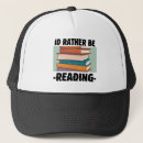 Recherche de lecture casquettes Drôle