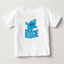 Zoek naar koele overhemden tshirts Humor