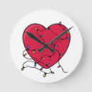 Recherche de valentine de coeur art Vacances