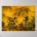 Recherche de chinois antique art Japonaise