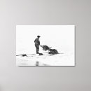 Recherche de signe nommé posters Nome